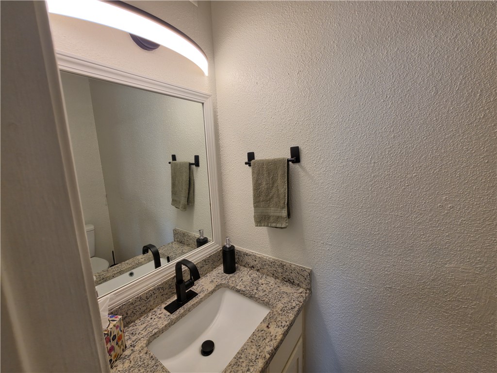 6702 Everhart T102 Property Photo 16