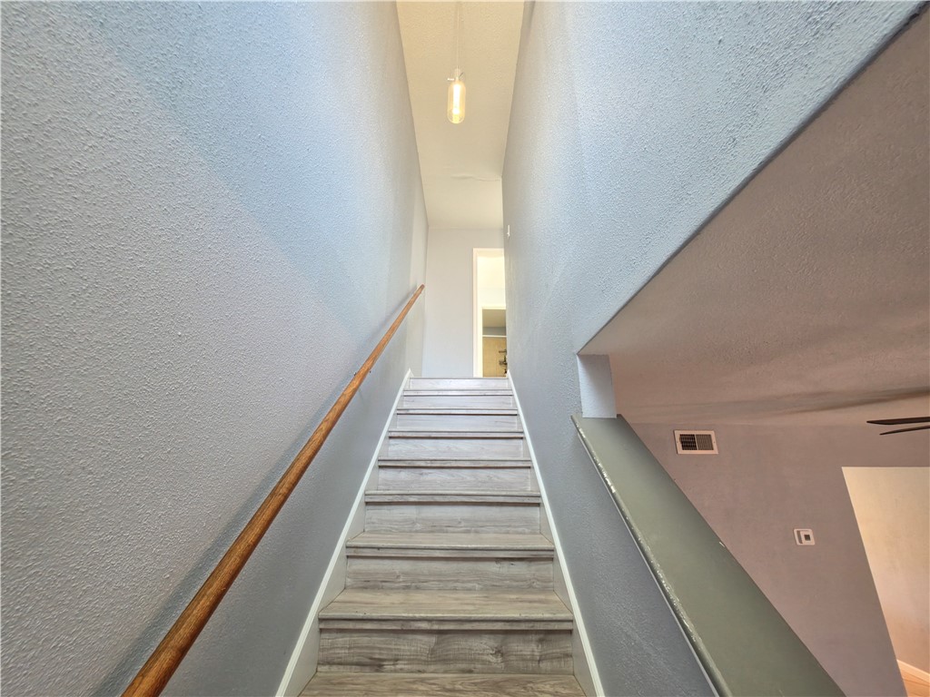 6702 Everhart T102 Property Photo 17