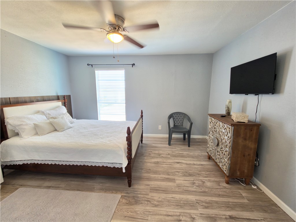6702 Everhart T102 Property Photo 18