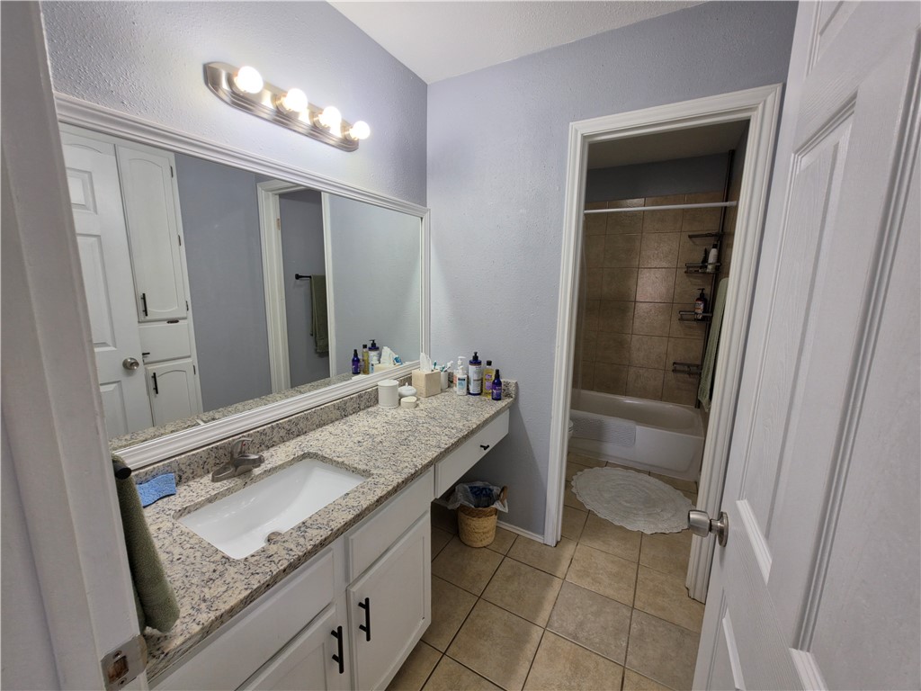 6702 Everhart T102 Property Photo 19
