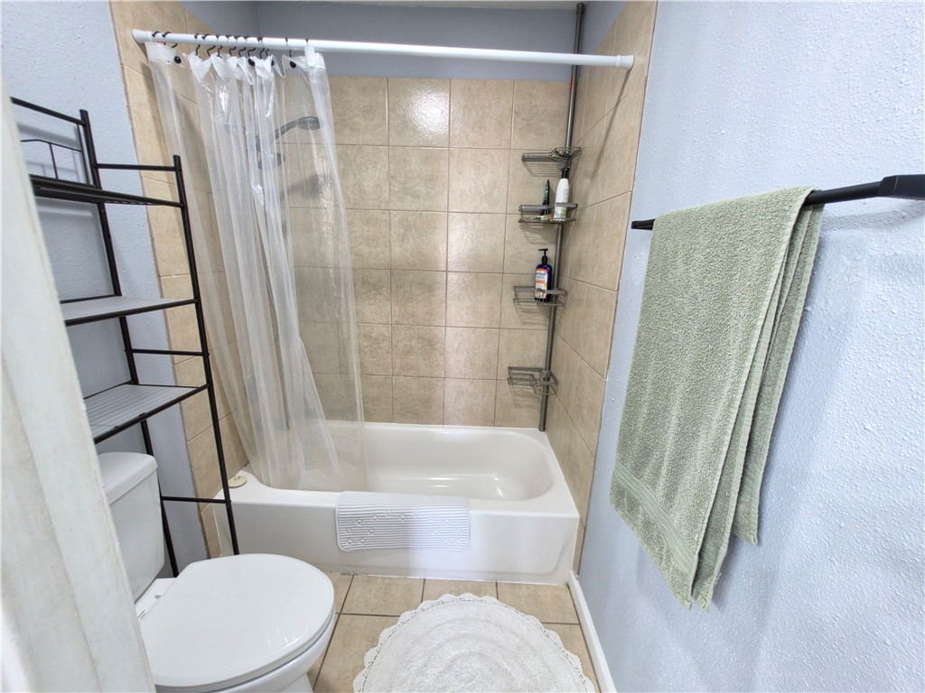 6702 Everhart T102 Property Photo 20