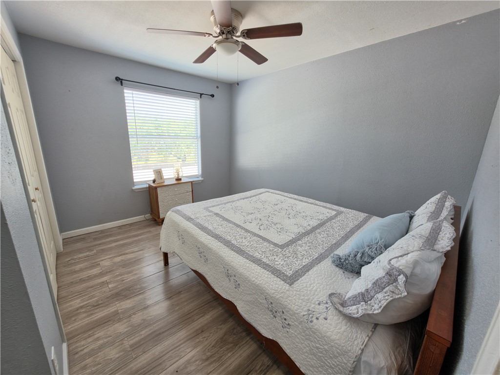 6702 Everhart T102 Property Photo 22