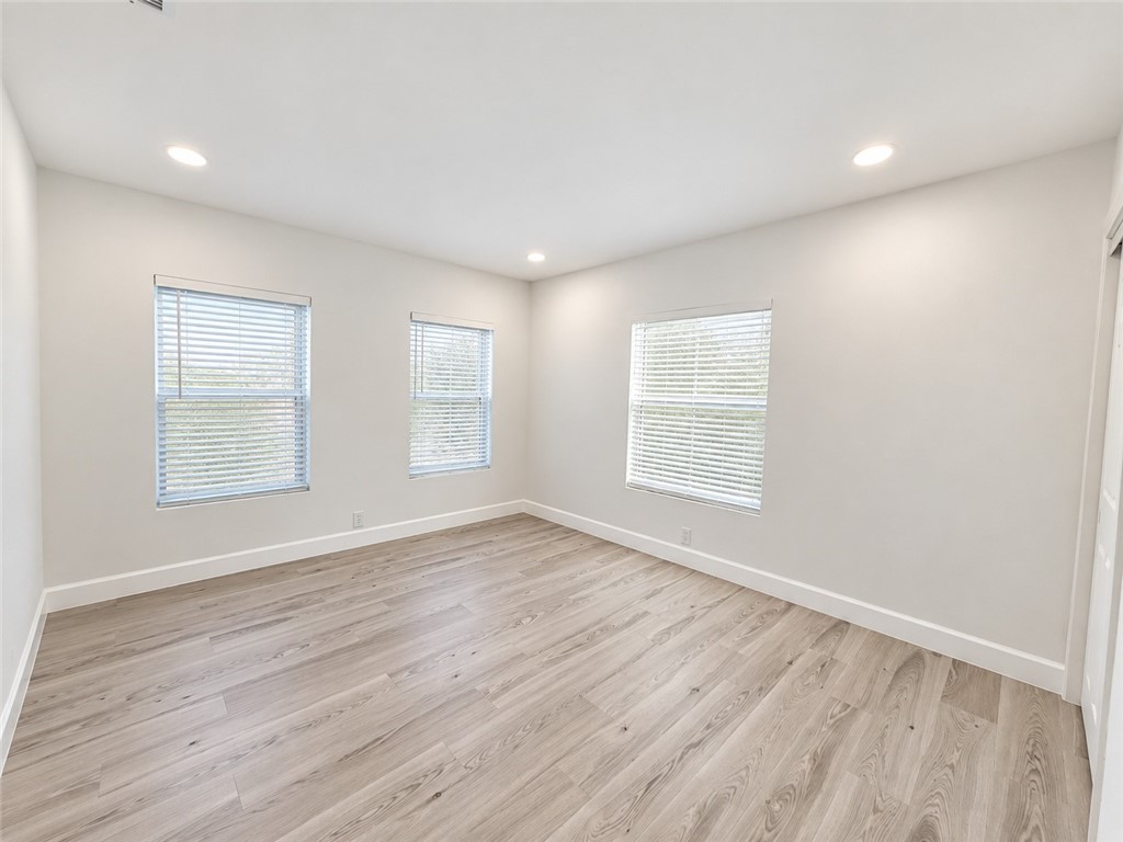 1168 Florida Ave Property Photo 15