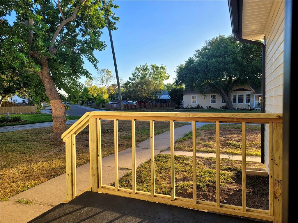 1168 Florida Ave Property Photo 18
