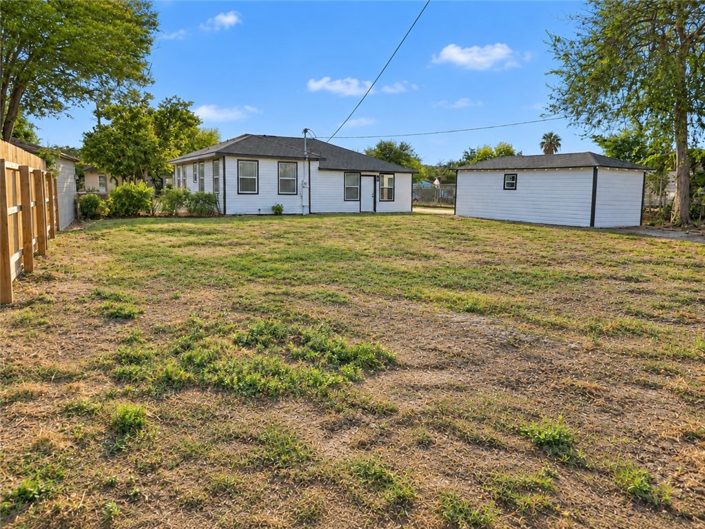 1168 Florida Ave Property Photo 19