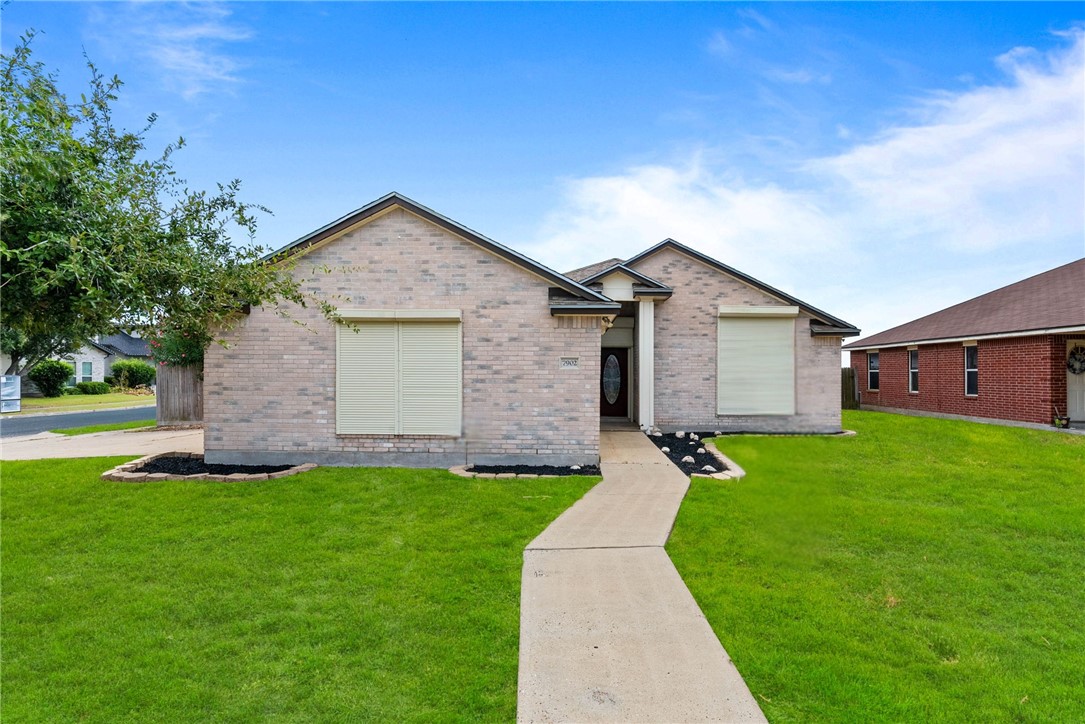 7902 Snake River Dr Property Photo 3