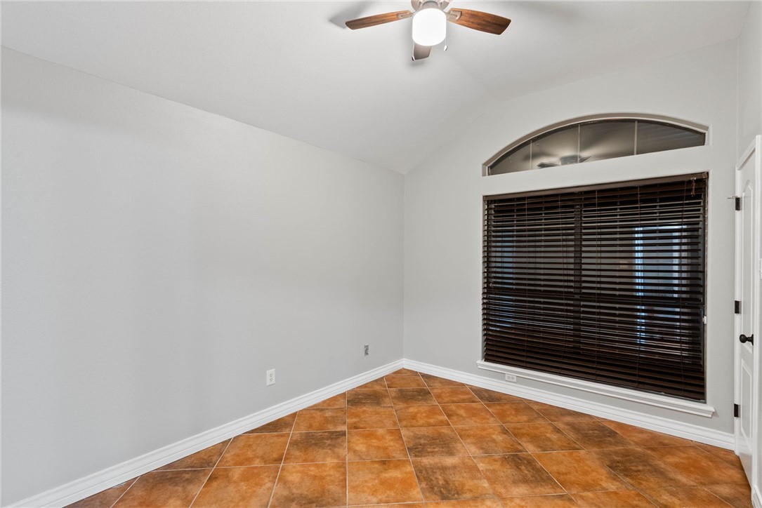 7902 Snake River Dr Property Photo 22