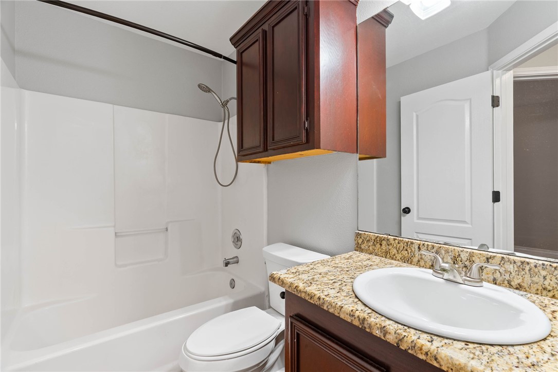7902 Snake River Dr Property Photo 26