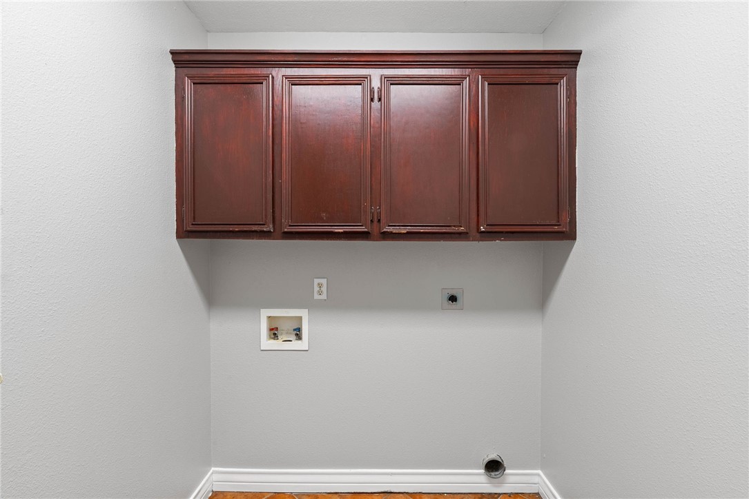 7902 Snake River Dr Property Photo 27