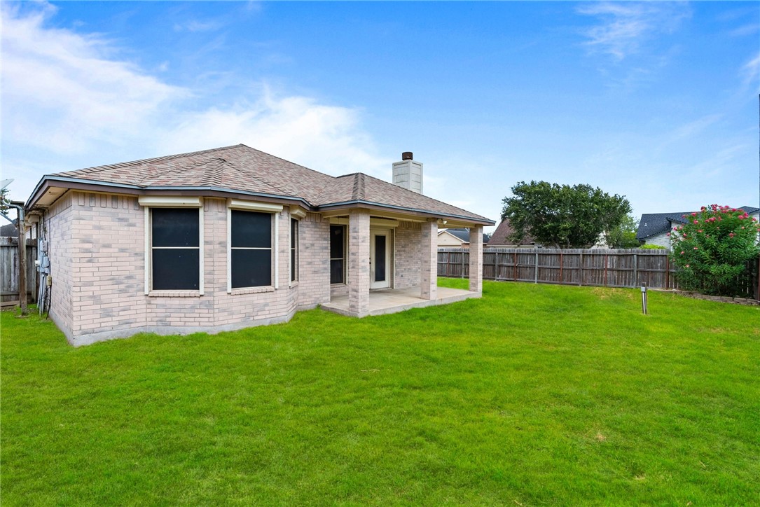 7902 Snake River Dr Property Photo 28