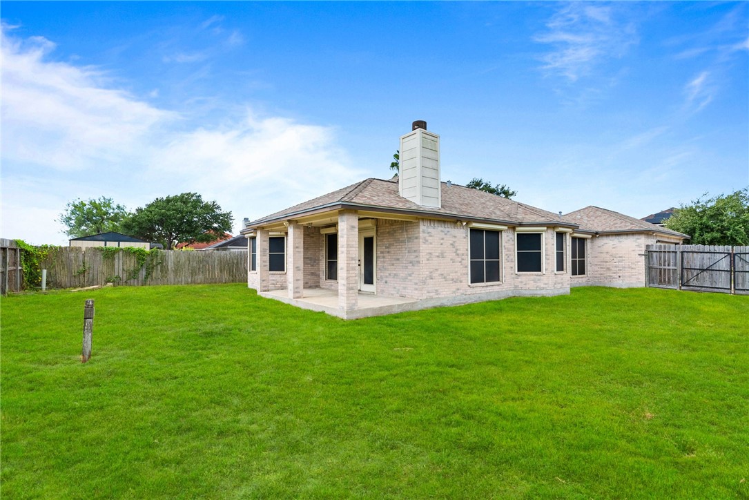 7902 Snake River Dr Property Photo 29