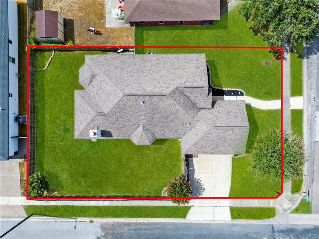 7902 Snake River Dr Property Photo 31