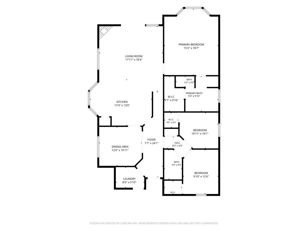 7902 Snake River Dr Property Photo 32