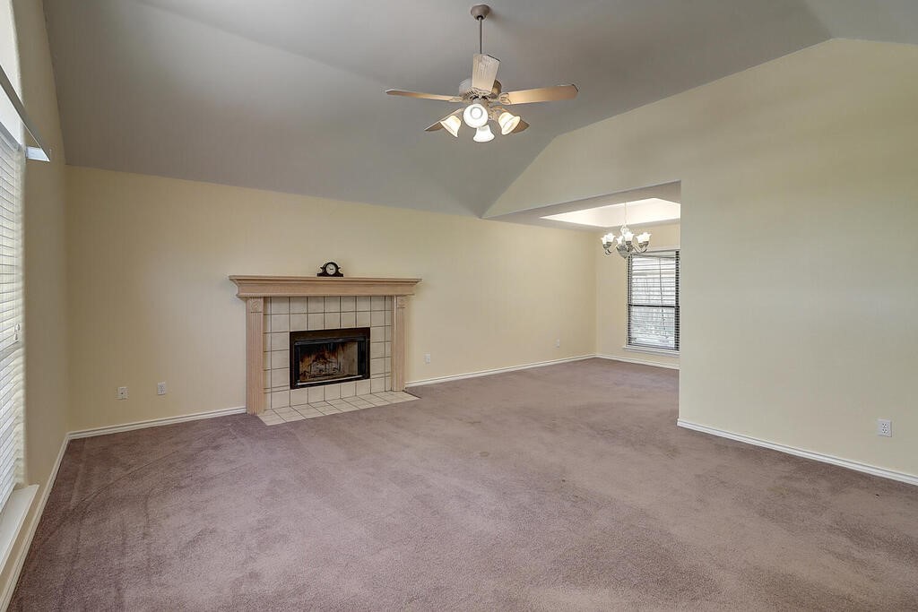 4321 Holly Ridge Dr Property Photo 5