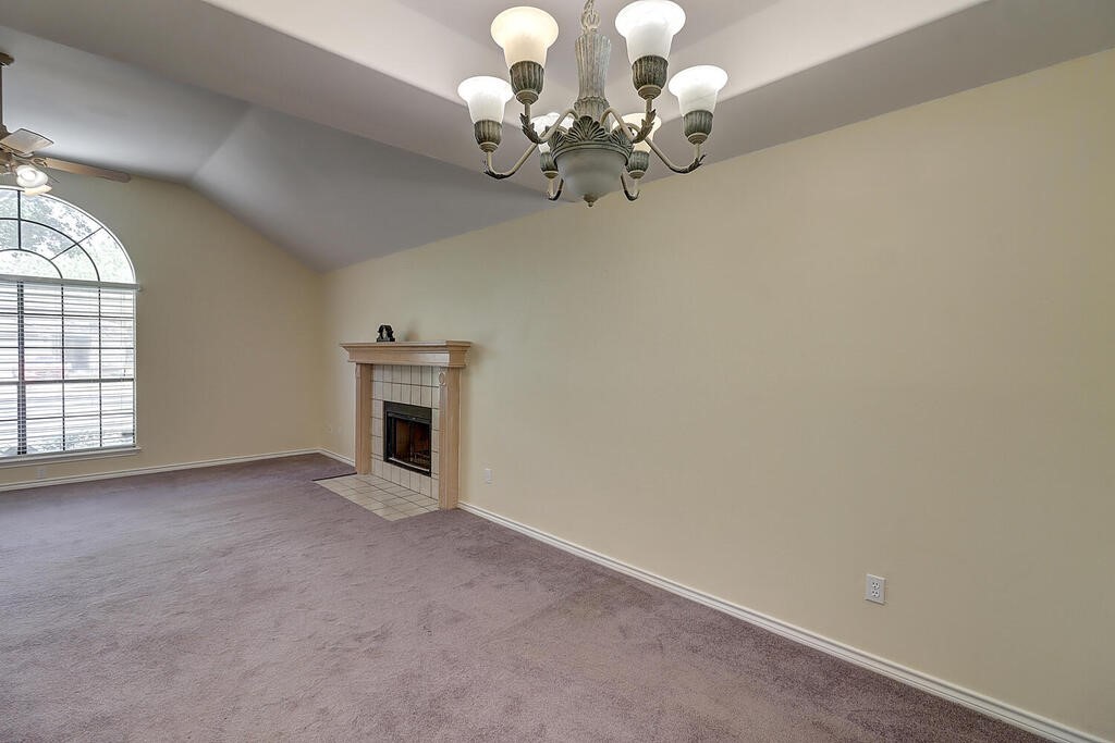 4321 Holly Ridge Dr Property Photo 8