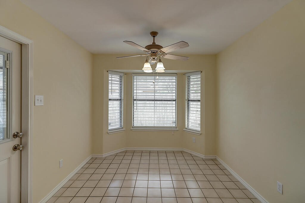 4321 Holly Ridge Dr Property Photo 18