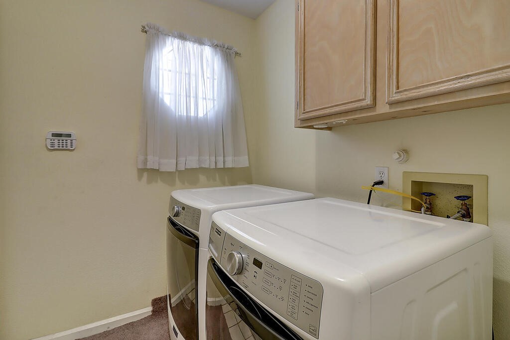 4321 Holly Ridge Dr Property Photo 22
