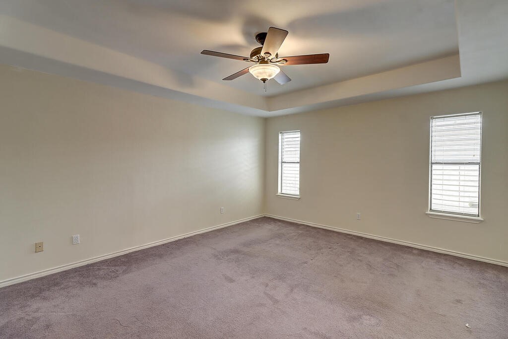 4321 Holly Ridge Dr Property Photo 23