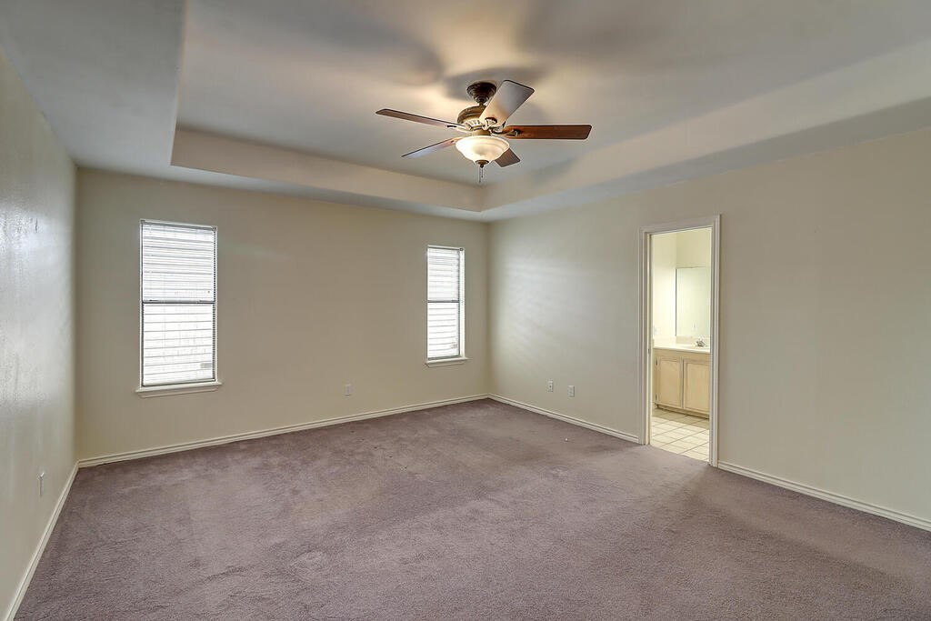 4321 Holly Ridge Dr Property Photo 24
