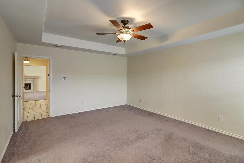 4321 Holly Ridge Dr Property Photo 25