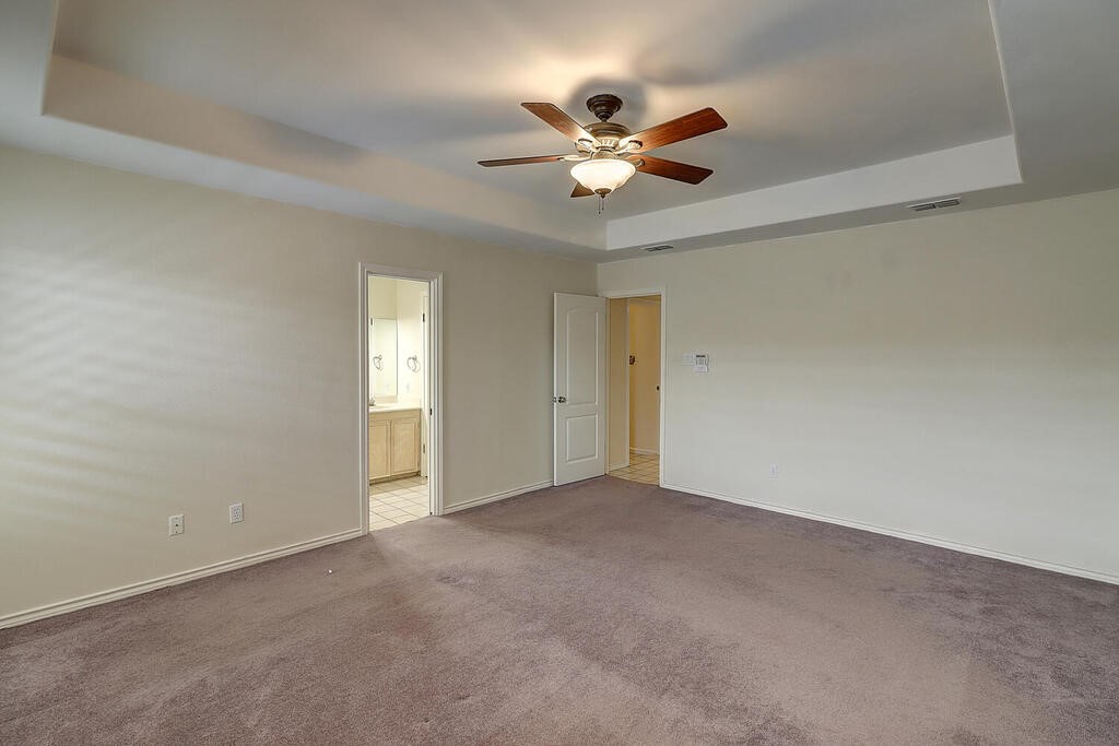 4321 Holly Ridge Dr Property Photo 26