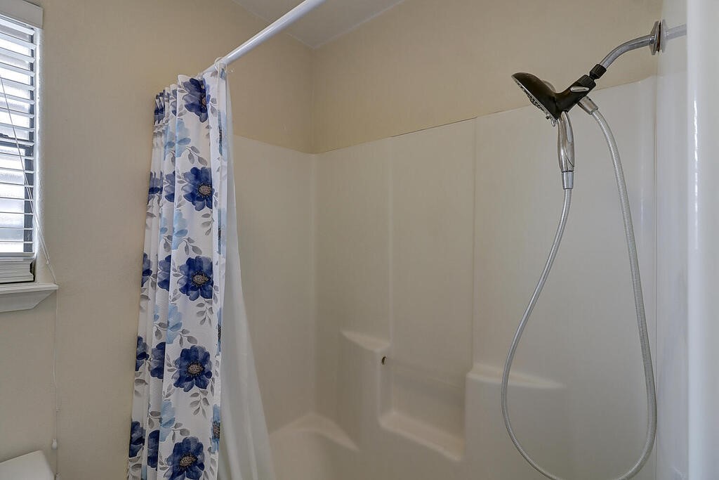 4321 Holly Ridge Dr Property Photo 29