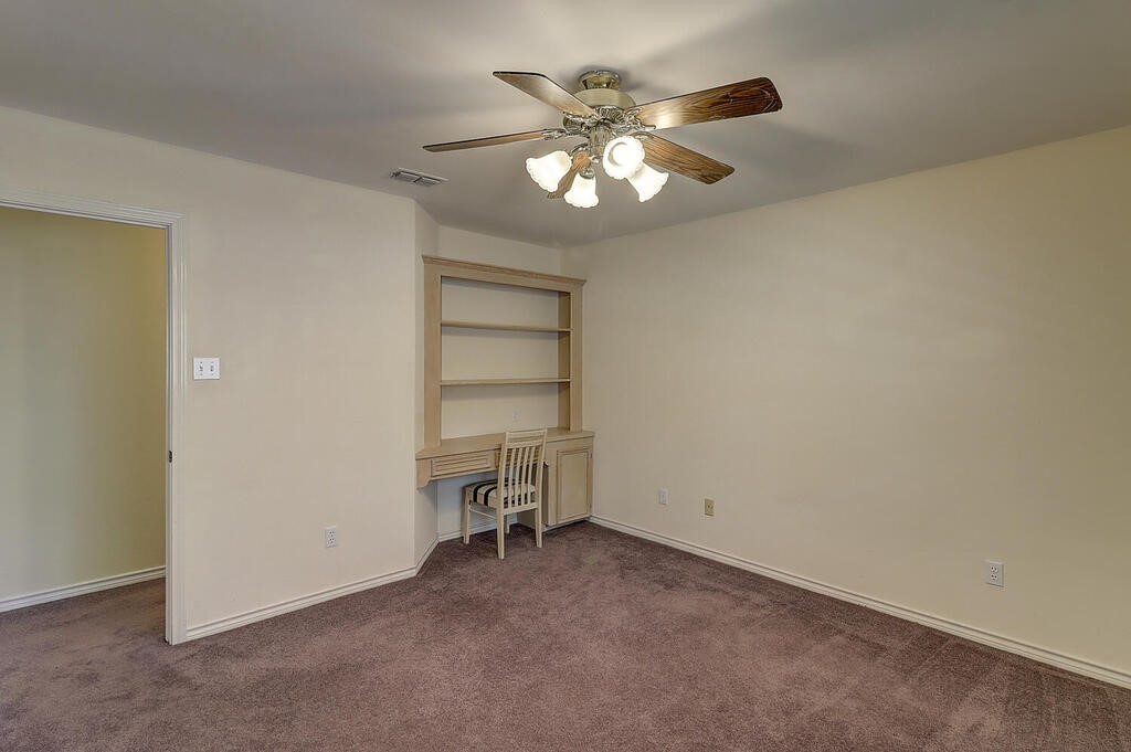 4321 Holly Ridge Dr Property Photo 31