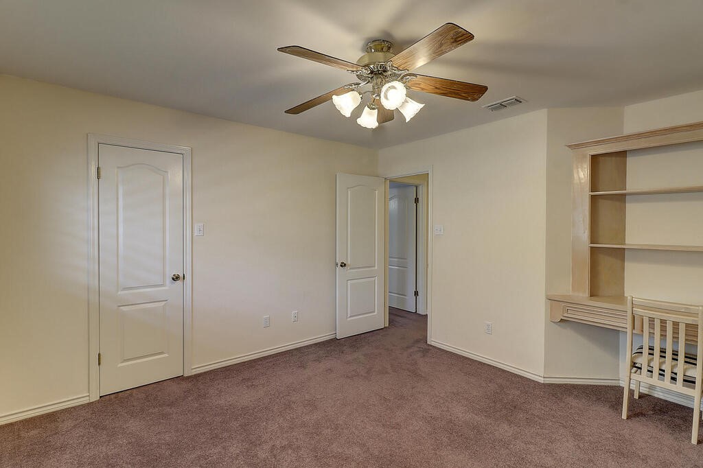 4321 Holly Ridge Dr Property Photo 33