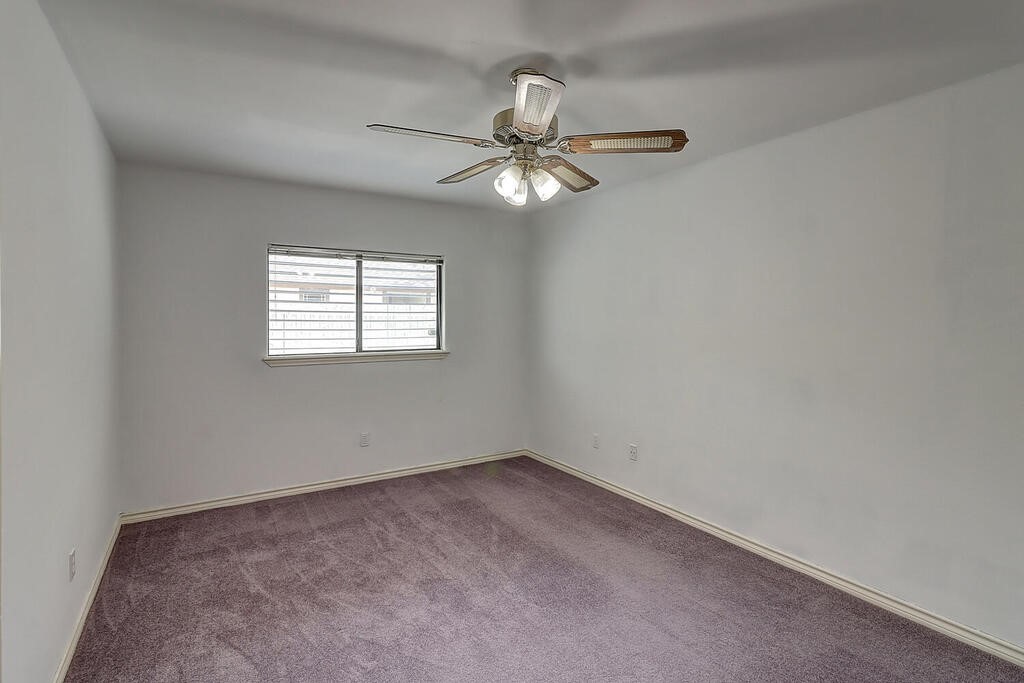 4321 Holly Ridge Dr Property Photo 35