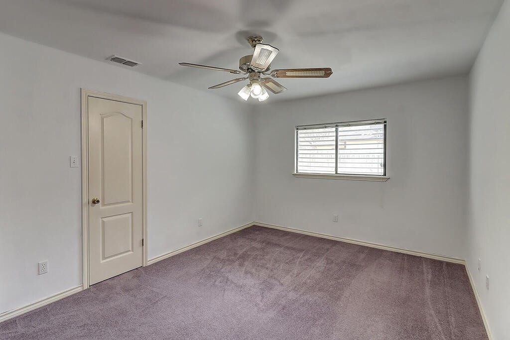 4321 Holly Ridge Dr Property Photo 36