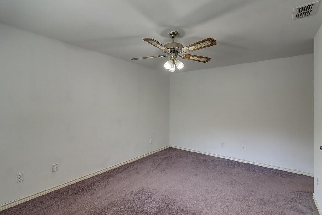 4321 Holly Ridge Dr Property Photo 37