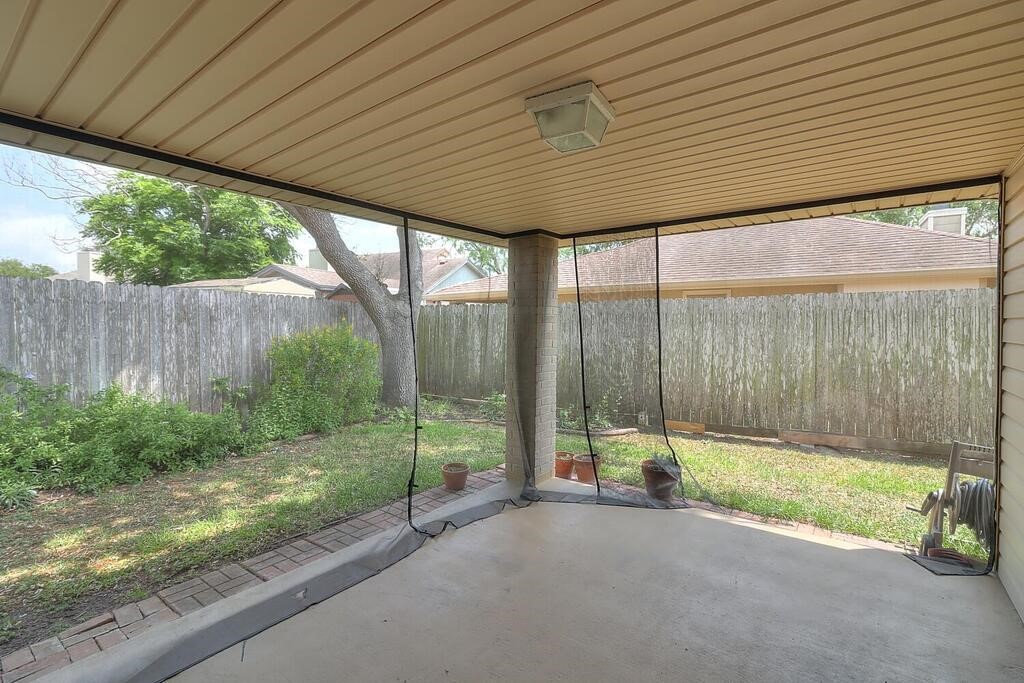 4321 Holly Ridge Dr Property Photo 38