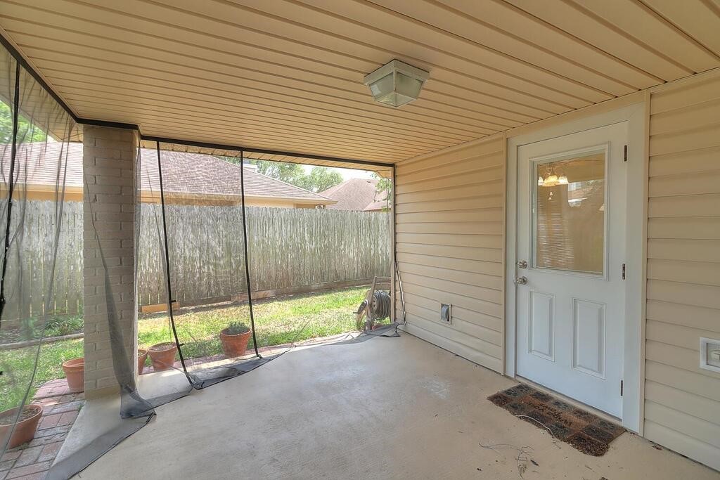 4321 Holly Ridge Dr Property Photo 39