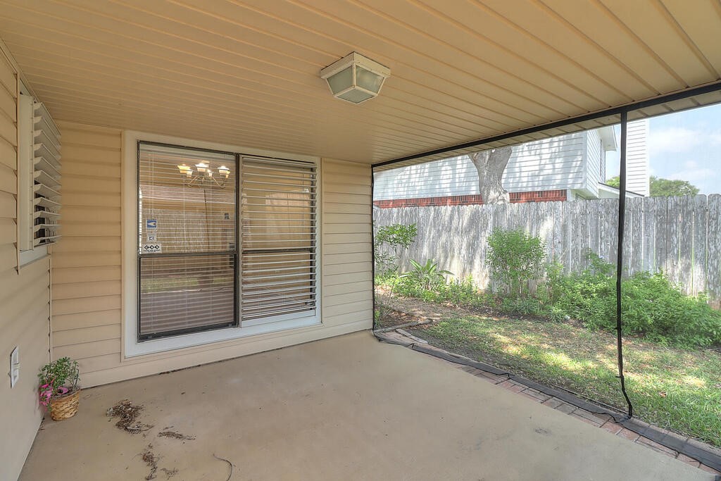 4321 Holly Ridge Dr Property Photo 40