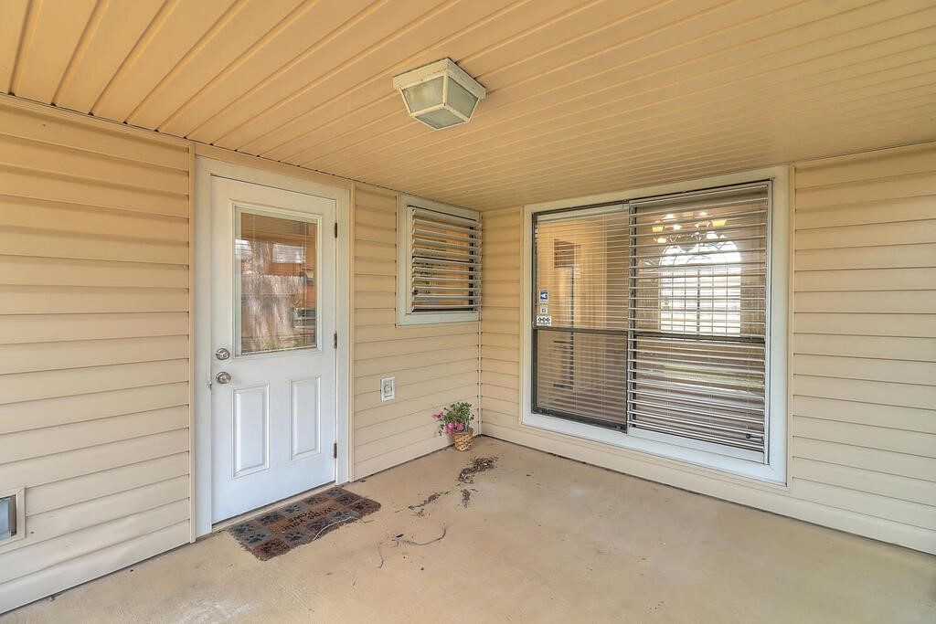 4321 Holly Ridge Dr Property Photo 41