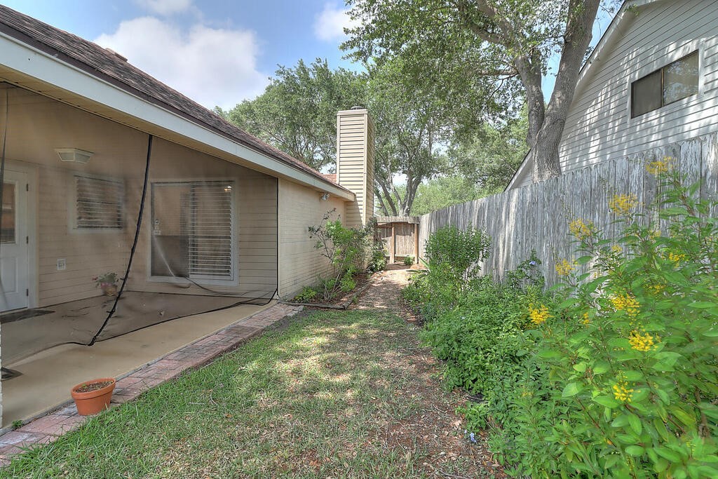 4321 Holly Ridge Dr Property Photo 43