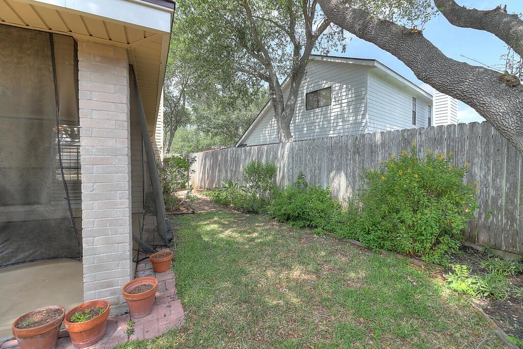 4321 Holly Ridge Dr Property Photo 44