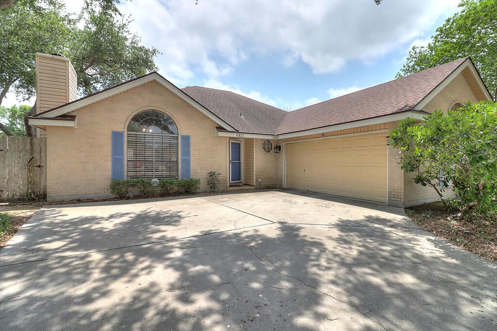4321 Holly Ridge Dr Property Photo 47