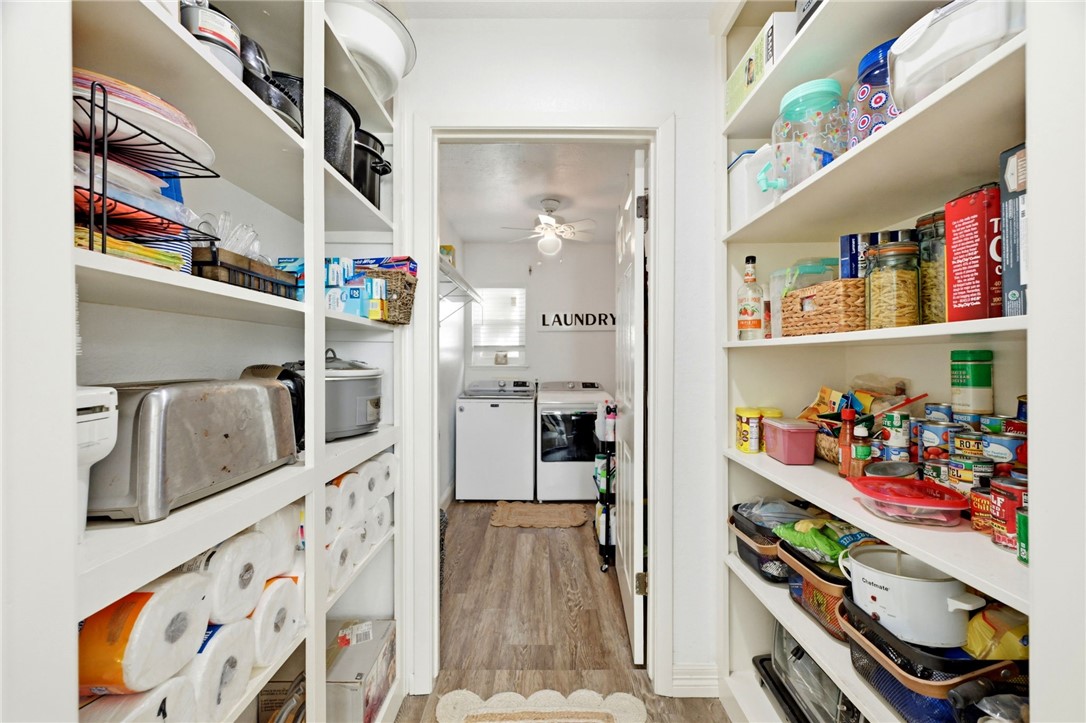 5037 Maylands Dr Property Photo 11