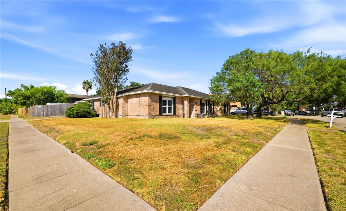 5037 Maylands Dr Property Photo 23