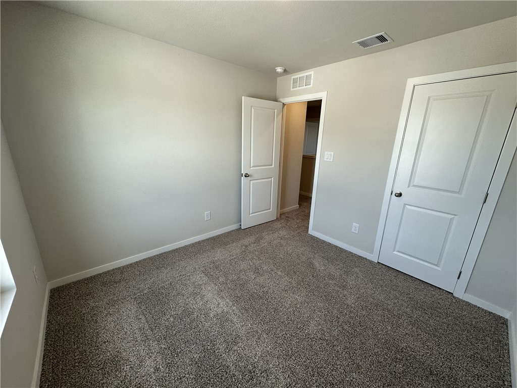 506 Meansville Dr Property Photo 7