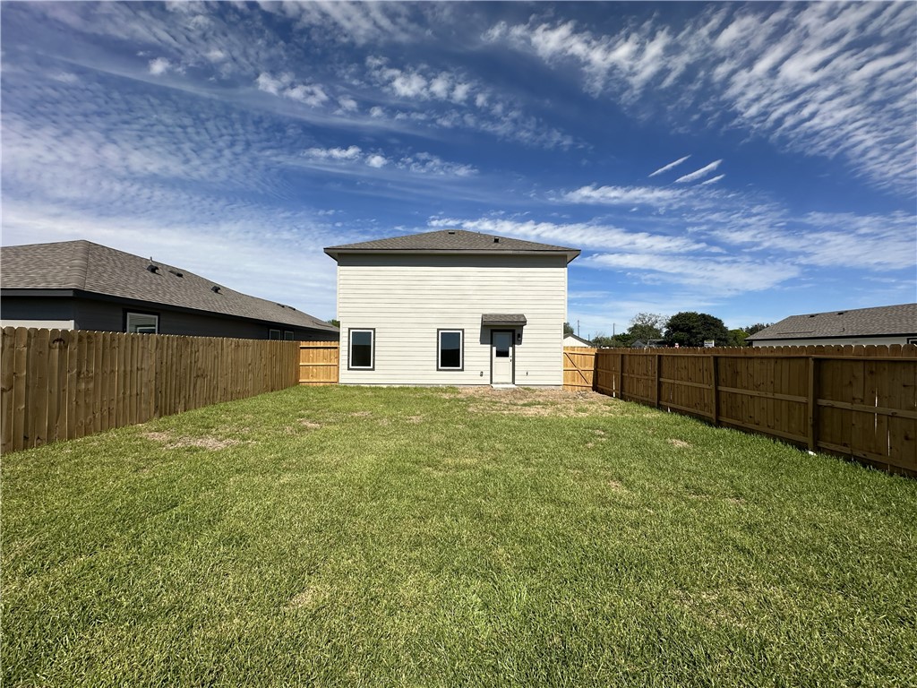 506 Meansville Dr Property Photo 22