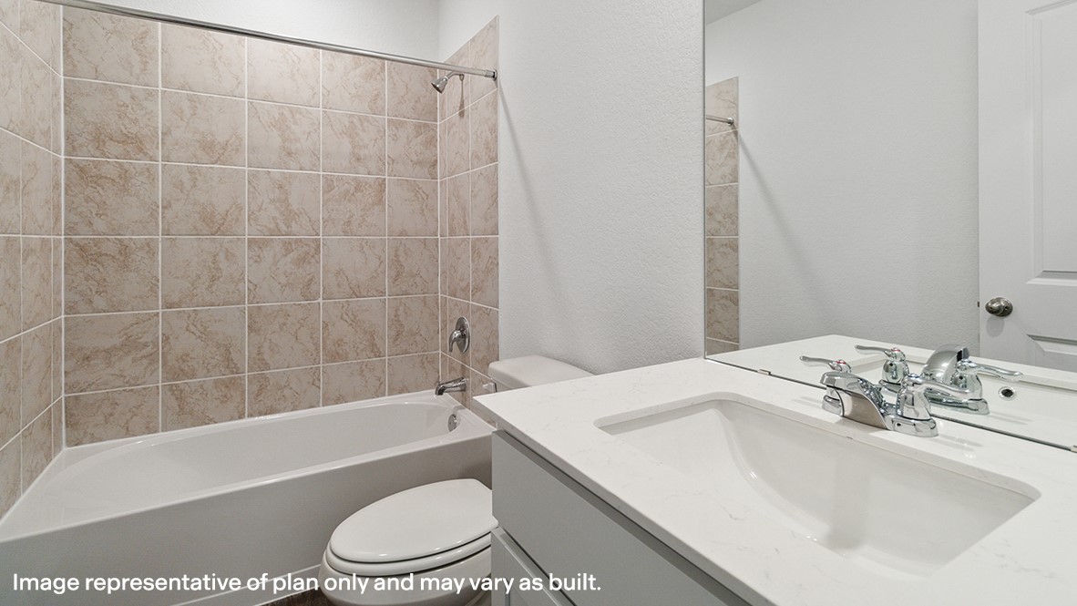 507 Meansville Dr Property Photo 16