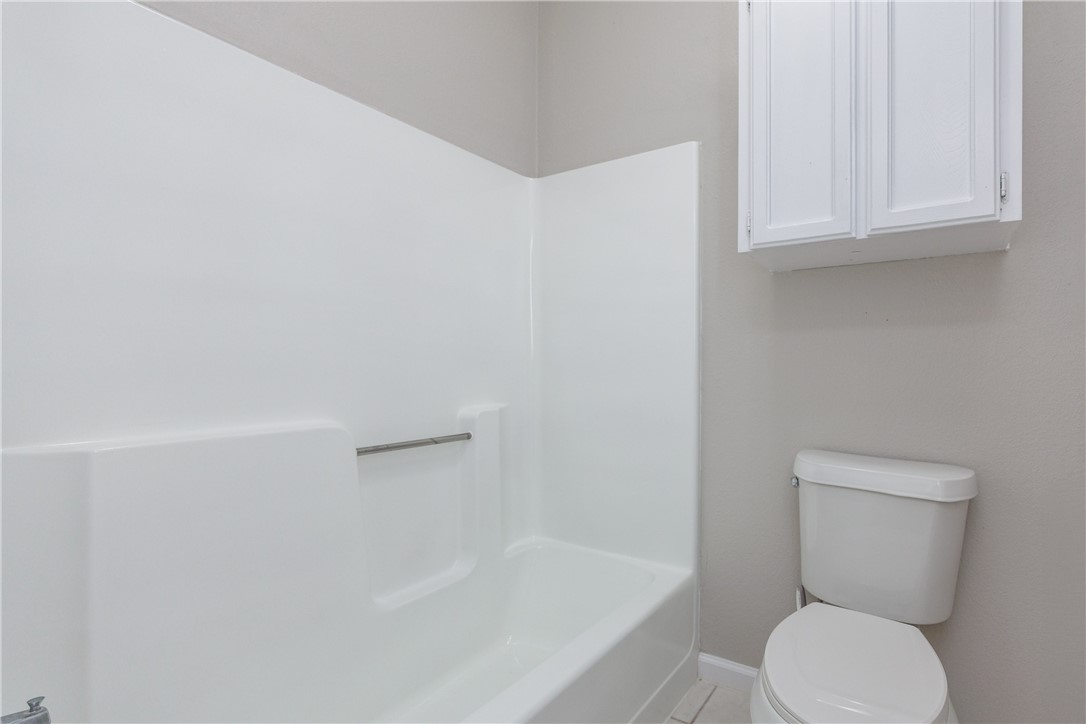 11313 Red Creek Cir Property Photo 18