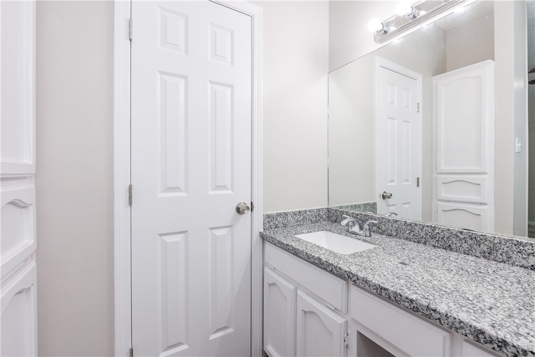 11313 Red Creek Cir Property Photo 20