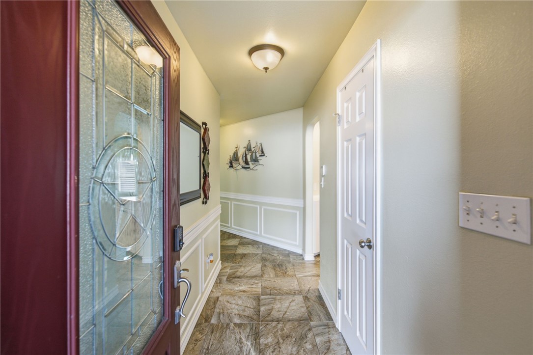 15942 El Soccorro Loop Property Photo 3