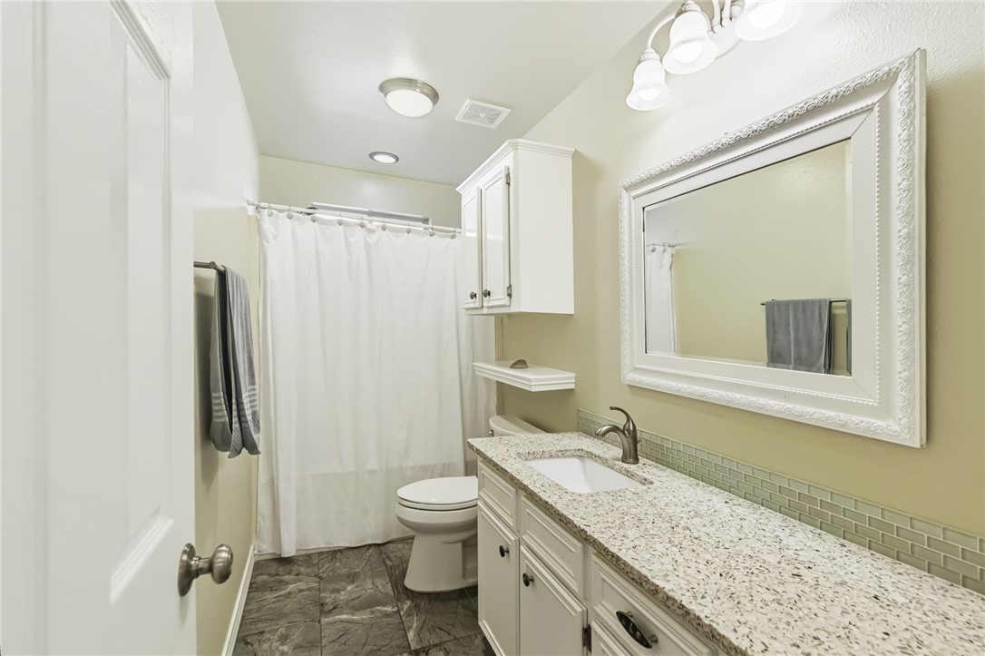 15942 El Soccorro Loop Property Photo 24