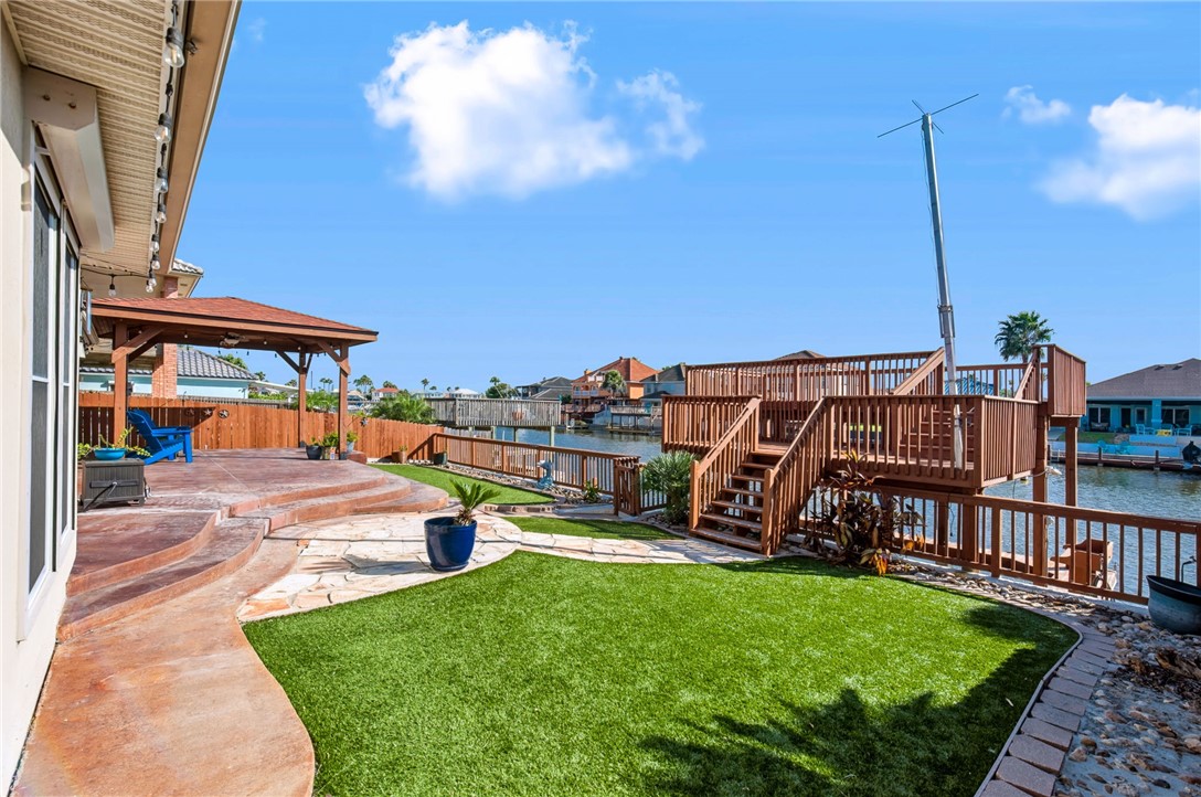 15942 El Soccorro Loop Property Photo 40