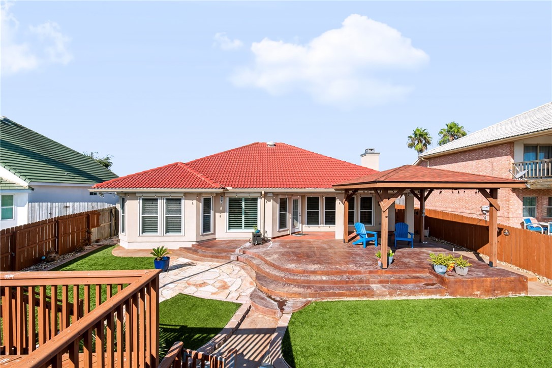 15942 El Soccorro Loop Property Photo 43
