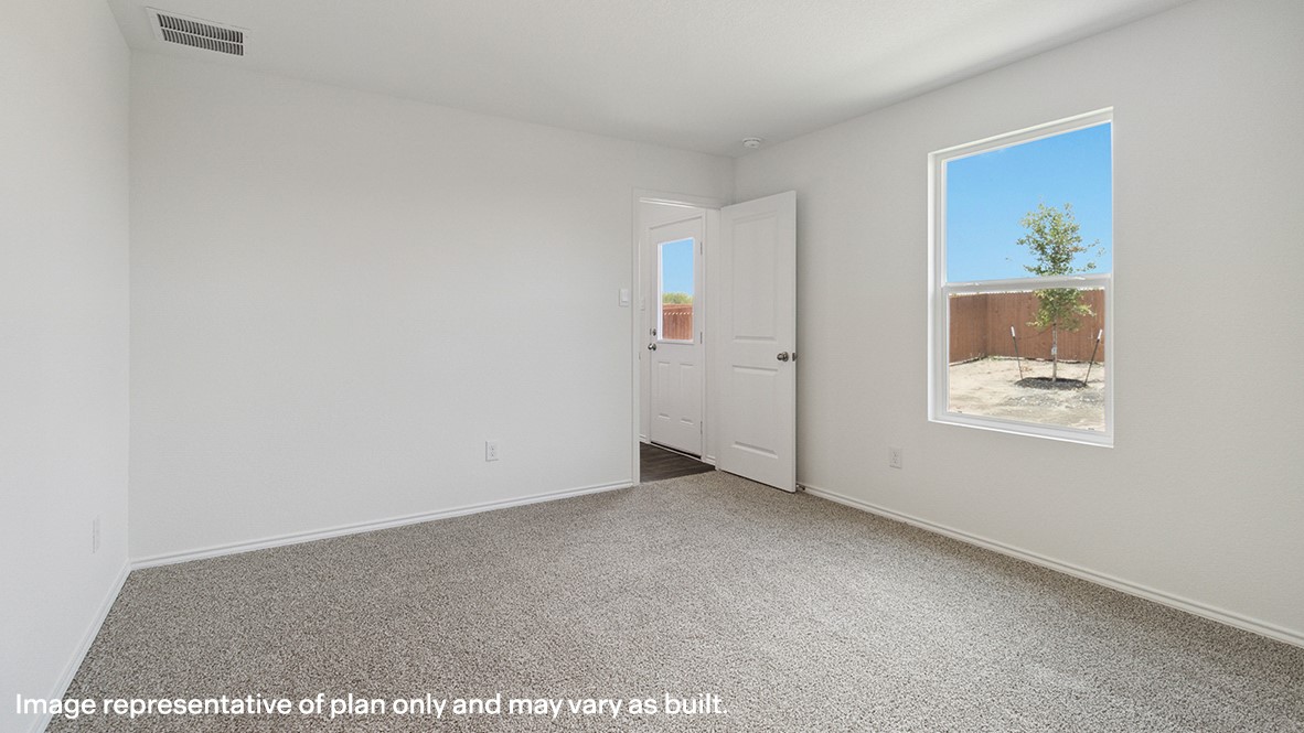522 Meansville Dr Property Photo 10